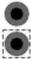 Orima OR 32750 - (\*) MY BUTTON 1 & MY BUTTON 2: - 4
