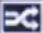 Orima OR 32750 - Media Browser Menu - 2