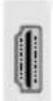 Orima OR 32750 - (\*) MY BUTTON 1 & MY BUTTON 2: - 1