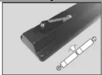 Orima OR 32750 - MANUAL DE INSTRUÇÕES - 3