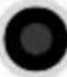 Orima OR 32750 - (\*) MY BUTTON 1 & MY BUTTON 2: - 7