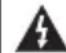 Orima OR 32750 - IMPORTANTE - Deve ler totalmente estas instruções antes de proceder à instalação ou de colocar o aparelho em funcionamento - 3