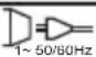 PROLINE 42942 - RU - 4