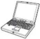 PANASONIC TX-55GX530E - (\*) MY BUTTON 1 [MANO MYGTUKAS 1] IR MY BUTTON 2 [MANO MYGTUKAS 2]: - 5