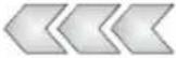 PANASONIC TX-55GX530E - (\*) MY BUTTON 1 [MANO MYGTUKAS 1] IR MY BUTTON 2 [MANO MYGTUKAS 2]: - 21