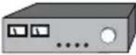 PANASONIC TX-55GX530E - (\*) MY BUTTON 1 [MANO MYGTUKAS 1] IR MY BUTTON 2 [MANO MYGTUKAS 2]: - 10