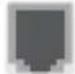PANASONIC TX-55GX530E - (\*) MY BUTTON 1 [MANO MYGTUKAS 1] IR MY BUTTON 2 [MANO MYGTUKAS 2]: - 22
