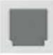 PANASONIC TX-55GX530E - (\*) MY BUTTON 1 [MANO MYGTUKAS 1] IR MY BUTTON 2 [MANO MYGTUKAS 2]: - 8
