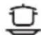 GORENJE GV563E11 - SpeedWash - 1