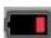 ICOM ID-52PLUS - ご参考 - 5