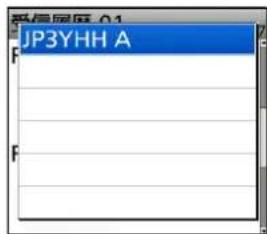 JP3YHH A