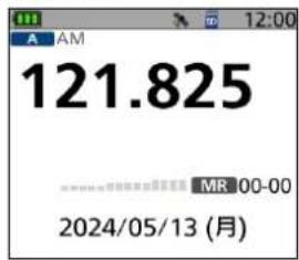 121.825 MR 00-00 2024/05/13 (月)
