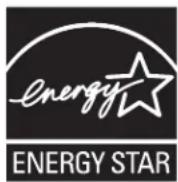 LEXMARK CX730 - „ENERGY STAR“ - 1