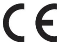 LEXMARK CX730 - Reglamentas (ES) 2023/1542 - 1