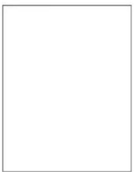 LEXMARK CX730 - Spausdinimo kokybės problemos - 1