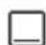 ELECTROLUX LKK560232W - SteamBake - 1