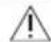 ELECTROLUX LKK560232W - UZMANIBU! - 1