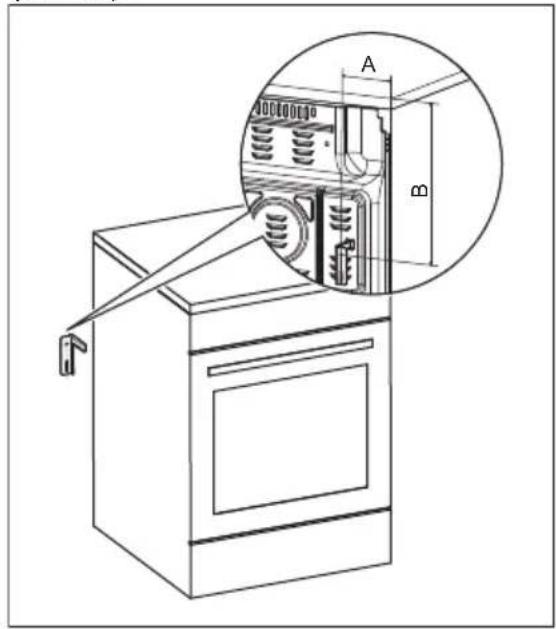 ELECTROLUX LKK560232W - UZMANIBU! - 3