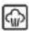 ELECTROLUX LKK560232W - SteamBake - 1