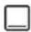 ELECTROLUX LKK560232W - SteamBake - 1