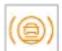 PEUGEOT 2008 (2025) - Sensor blind: Clean sensor, see User Manual". - 3