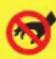 PEUGEOT 2008 (2025) - Stop & Start - 4