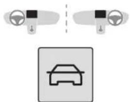 PEUGEOT 2008 (2025) - Su PEUGEOT i-Connect Advanced – PEUGEOT i-Connect - 3