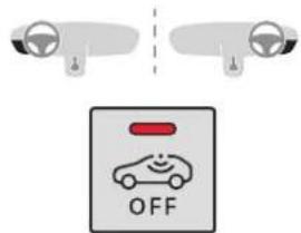 OFF