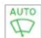 PEUGEOT 2008 (2025) - Automatinis stiklų valymas - 1