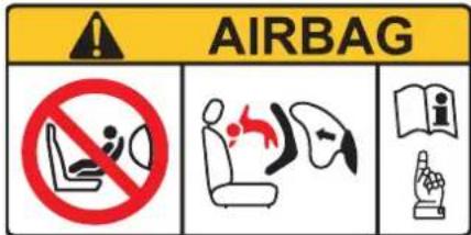 AIRBAG