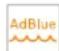 PEUGEOT 2008 (2025) - AdBlue® (BlueHDi) - 1