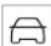 PEUGEOT 2008 (2025) - Su PEUGEOT i-Connect Advanced – PEUGEOT i-Connect - 1