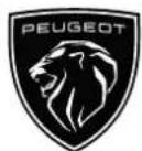 PEUGEOT 2008 (2025) - U - 1