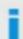 PEUGEOT 2008 (2025) - Bluetooth Streaming® - 1