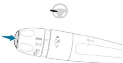 AUTO 30.0E ID ↑ ↓