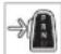 PEUGEOT 2008 (2025) - Automatinė pavarų dėžė (EAT8) arba pavarų parinkiklis (elektrinis automobilis) - 1