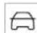 PEUGEOT 2008 (2025) - Su Touch screen 10" & Bluetooth Radio & Telephone - 1