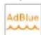 PEUGEOT 2008 (2025) - AdBlue® (BlueHDi) - 2