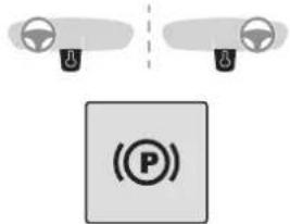 (P)