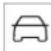 PEUGEOT 2008 (2025) - Su Touch screen 10" & Bluetooth Radio & Telephone - 1