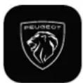 PEUGEOT 2008 (2025) - Nuotoliniu būdų valdomos papildomos funkcijos (elektrinio automobilio) - 3