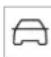 PEUGEOT 2008 (2025) - Su Touch screen 10" & Bluetooth Radio & Telephone - 1