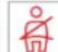 PEUGEOT 2008 (2025) - Sensor blind: Clean sensor, see User Manual". - 6