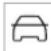 PEUGEOT 2008 (2025) - Su Touch screen 10" & Bluetooth Radio & Telephone - 1