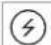 PEUGEOT 2008 (2025) - Settings - 1