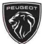 PEUGEOT 2008 (2025) - Apsaugokite savo variklj nuo senatvės! - 1