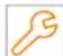 PEUGEOT 2008 (2025) - Sensor blind: Clean sensor, see User Manual". - 4