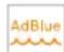 PEUGEOT 2008 (2025) - AdBlue® (BlueHDi) - 3