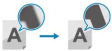 A → A