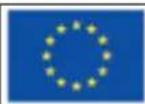INDESIT IM 642 MY TIME EE - Tehniskās specifikācijas - 1
